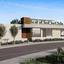 4 bedroom detached house for sale agios tychonas limassol 1570074 thumbnail 5660020