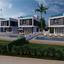 4 bedroom detached house for sale kapparis famagusta 1852074 thumbnail 16128279