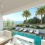4 bedroom detached house for sale pyrgos limassol limassol 1680074 thumbnail 4364825