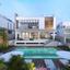 4 bedroom detached house for sale pyrgos limassol limassol 1680074 thumbnail 4364828