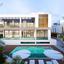 4 bedroom detached house for sale pyrgos limassol limassol 1680074 thumbnail 5161855