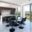 4 bedroom detached house for sale tsada paphos 9009074 thumbnail 18451949