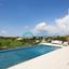 4 bedroom detached house for sale tsada paphos 9009074 thumbnail 18451952