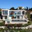 4 bedroom detached house for sale tsada paphos 9009074 thumbnail 18451955