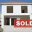 4 bedroom detached house sold pernera famagusta 225074 thumbnail 187975