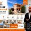 4 bedroom town house for sale makedonitissa nicosia 8759074 thumbnail 16532056
