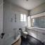 4 bedroom town house for sale makedonitissa nicosia 8759074 thumbnail 16532058