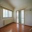 4 bedroom town house for sale makedonitissa nicosia 8759074 thumbnail 16532059