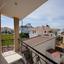 4 bedroom town house for sale makedonitissa nicosia 8759074 thumbnail 16532061