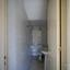 4 bedroom town house for sale makedonitissa nicosia 8759074 thumbnail 16532062