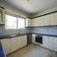 4 bedroom town house for sale makedonitissa nicosia 8759074 thumbnail 16532064