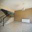 4 bedroom town house for sale makedonitissa nicosia 8759074 thumbnail 16532067