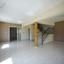 4 bedroom town house for sale makedonitissa nicosia 8759074 thumbnail 16532069