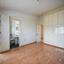 4 bedroom town house for sale makedonitissa nicosia 8759074 thumbnail 16532074