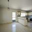 4 bedroom town house for sale makedonitissa nicosia 8759074 thumbnail 16532075