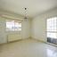 4 bedroom town house for sale makedonitissa nicosia 8759074 thumbnail 16532078