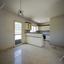 4 bedroom town house for sale makedonitissa nicosia 8759074 thumbnail 16532080
