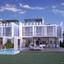 5 bedroom detached house for sale agia thekla famagusta 1679074 thumbnail 6455268