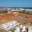 5 bedroom detached house off market pernera famagusta 1574074 thumbnail 14938256
