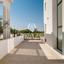 5 bedroom detached house off market pernera famagusta 1574074 thumbnail 14938258