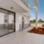 5 bedroom detached house off market pernera famagusta 1574074 thumbnail 14938263