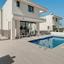 5 bedroom detached house off market pernera famagusta 1574074 thumbnail 14938266