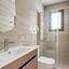 5 bedroom detached house off market pernera famagusta 1574074 thumbnail 14938271