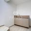 5 bedroom detached house off market pernera famagusta 1574074 thumbnail 14938277
