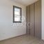5 bedroom detached house off market pernera famagusta 1574074 thumbnail 14938279