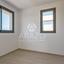 5 bedroom detached house off market pernera famagusta 1574074 thumbnail 14938280
