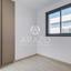 5 bedroom detached house off market pernera famagusta 1574074 thumbnail 14938281