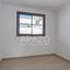 5 bedroom detached house off market pernera famagusta 1574074 thumbnail 14938282