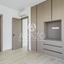 5 bedroom detached house off market pernera famagusta 1574074 thumbnail 14938285