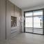 5 bedroom detached house off market pernera famagusta 1574074 thumbnail 14938290
