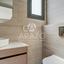 5 bedroom detached house off market pernera famagusta 1574074 thumbnail 14938291