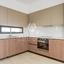 5 bedroom detached house off market pernera famagusta 1574074 thumbnail 14938294