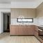5 bedroom detached house off market pernera famagusta 1574074 thumbnail 14938295