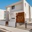 5 bedroom detached house off market pernera famagusta 1574074 thumbnail 14938302