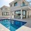 5 bedroom detached house off market pernera famagusta 1574074 thumbnail 14938304
