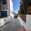 6 bedroom detached house for sale mouttagiaka limassol 1610074 thumbnail 14444904
