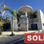6 bedroom detached house for sale mouttagiaka limassol 1610074 thumbnail 14444905