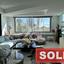6 bedroom detached house for sale mouttagiaka limassol 1610074 thumbnail 14444910