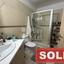 6 bedroom detached house for sale mouttagiaka limassol 1610074 thumbnail 14444915
