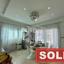 6 bedroom detached house for sale mouttagiaka limassol 1610074 thumbnail 14444921