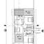 7 bedroom semi detached house for sale agios athanasios limassol 7738074 thumbnail 10198112