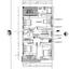 7 bedroom semi detached house for sale agios athanasios limassol 7738074 thumbnail 10198113