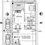 7 bedroom semi detached house for sale agios athanasios limassol 7738074 thumbnail 10198114