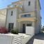7 bedroom semi detached house for sale agios athanasios limassol 7738074 thumbnail 10198115