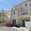 7 bedroom semi detached house for sale agios athanasios limassol 7738074 thumbnail 10198116