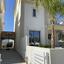 7 bedroom semi detached house for sale agios athanasios limassol 7738074 thumbnail 10198117